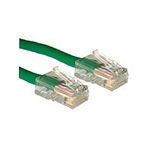 Cablestogo 30m Cat5e 350MHz Assembled Patch Cable (83070) Cablestogo 30m Cat5e 350MHz Assembled Patch Cable (83070)
